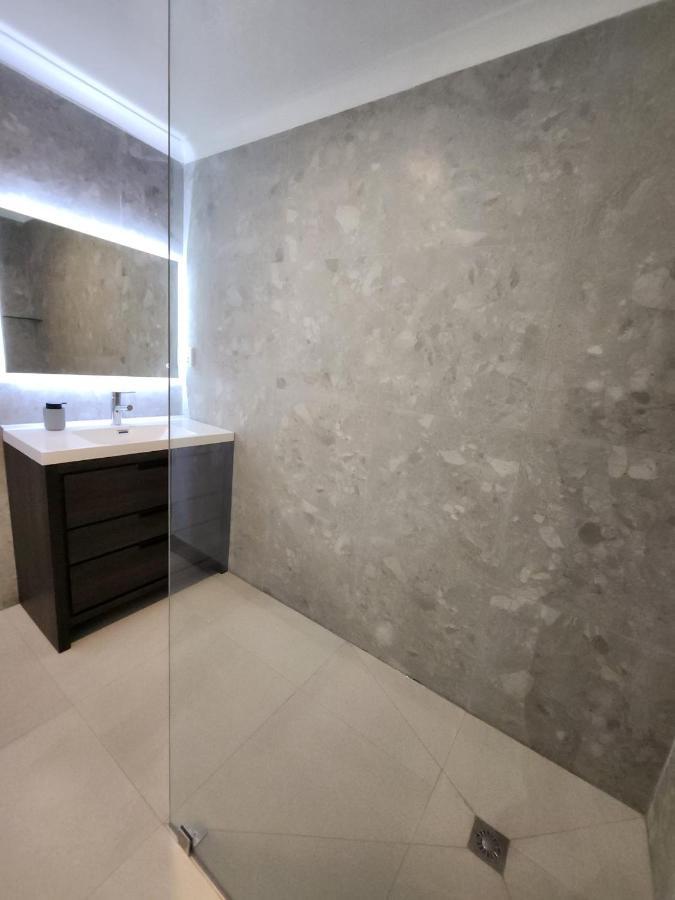 Endeavour Adventures Apartment Hamilton Luaran gambar